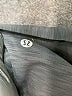 Lululemon Athletica Gray Active Pants Size 8 - photo 7