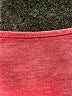 Unbranded Pink Sleeveless Top Size L - photo 7