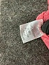 Unbranded Pink Sleeveless Top Size L - photo 8