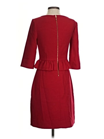 Kate Spade New York Cocktail Dress (view 2)