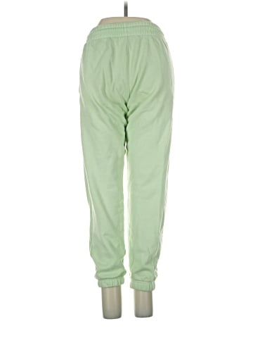 TNA Sweatpants (view 2)