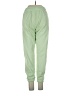 TNA Green Sweatpants Size XS - photo 2