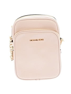 Michael Michael Kors Crossbody Bag