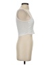 Emma & Sam White Tank Top Size S - photo 4