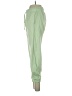 TNA Green Sweatpants Size XS - photo 5
