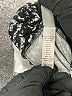 Lularoe Print Black Leggings One size - photo 8