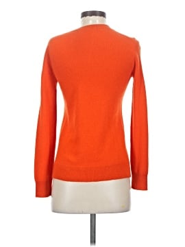 Antonio Melani Long Sleeve Top (view 2)