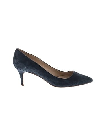Ann Taylor Heels (view 1)
