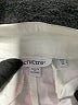 Chico's Ivory Casual Pants Size XS Petite (00) - photo 6