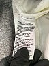 Chico's Ivory Casual Pants Size XS Petite (00) - photo 7