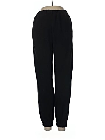 DAZY Sweatpants (view 1)