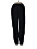 DAZY Black Sweatpants Size M - photo 1