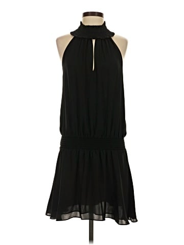 Amanda Uprichard Casual Dress (view 1)