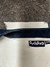 Cycle Band 100% Cotton Blue Sweatshirt 18-24 MO / 24 MO - photo 3
