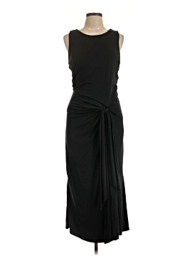 Sofia Jeans By Sofia Vergara Cocktail Dress
