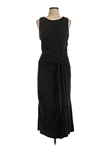 Sofia Jeans by Sofia Vergara Cocktail Dress (view 1)