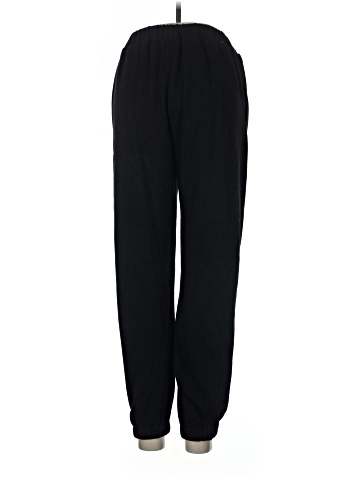 DAZY Sweatpants (view 2)