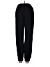 DAZY Black Sweatpants Size M - photo 2