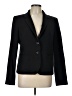 J.Crew Black Blazer Size L - photo 1