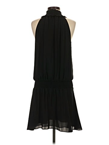 Amanda Uprichard Casual Dress (view 2)