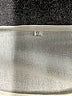 Unbranded 100% Polyester Ivory Casual Dress Size XL - photo 7