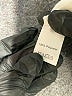 Unbranded 100% Polyester Ivory Casual Dress Size XL - photo 8
