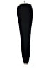 DAZY Black Sweatpants Size M - photo 5
