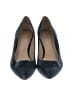 Ann Taylor Blue Heels Size 8 1/2 - photo 2