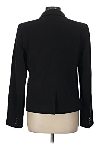 J.Crew Blazer (view 2)
