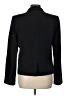 J.Crew Black Blazer Size L - photo 2