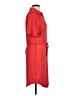 Unbranded Red Casual Dress Size L - photo 4