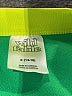 Wild Fable Green Swimsuit Bottoms Size 14 - 16 - photo 3