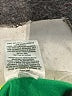Wild Fable Green Swimsuit Bottoms Size 14 - 16 - photo 4