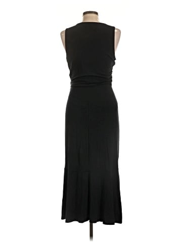 Sofia Jeans by Sofia Vergara Cocktail Dress (view 2)
