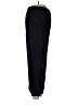 DAZY Black Sweatpants Size M - photo 4