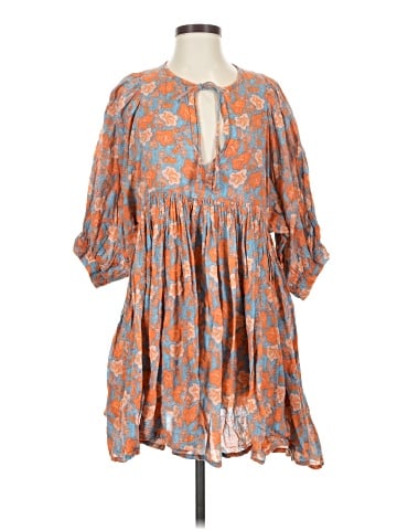 Sundry Casual Dress (view 1)