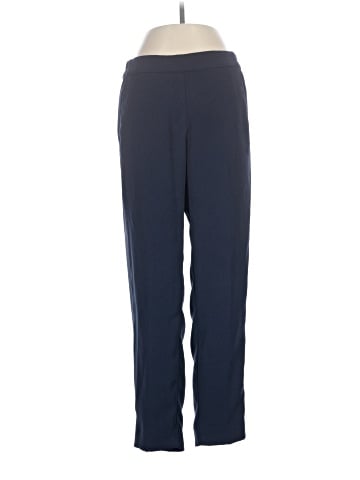 J.Crew Factory Store Active Pants (view 1)