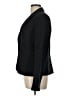 J.Crew Black Blazer Size L - photo 5
