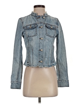 Banana Republic Denim Jacket