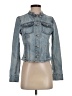 Banana Republic Blue Denim Jacket Size XS - photo 1