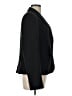 J.Crew Black Blazer Size L - photo 4