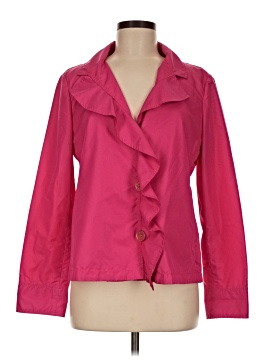 Armani Collezioni Jacket (view 1)