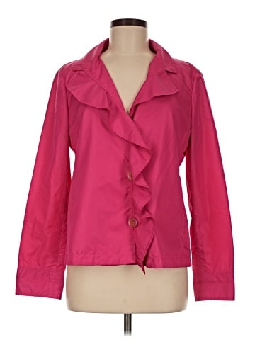 Armani Collezioni Jacket (view 1)
