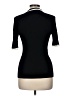 Maison Jules Black Sweater Vest Size M - photo 2