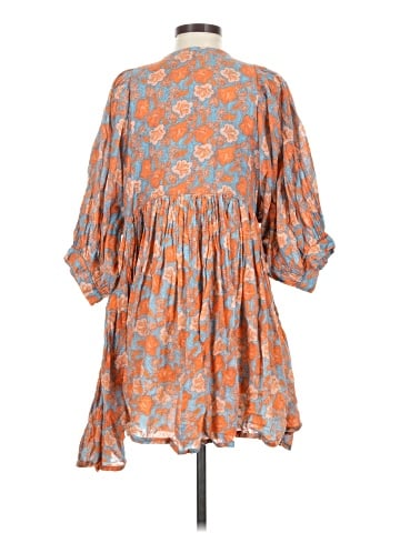 Sundry Casual Dress (view 2)
