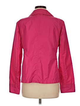Armani Collezioni Jacket (view 2)