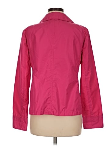 Armani Collezioni Jacket (view 2)