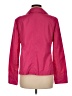 Armani Collezioni Pink Jacket Size 8 - photo 2
