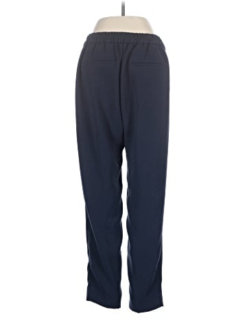 J.Crew Factory Store Active Pants (view 2)