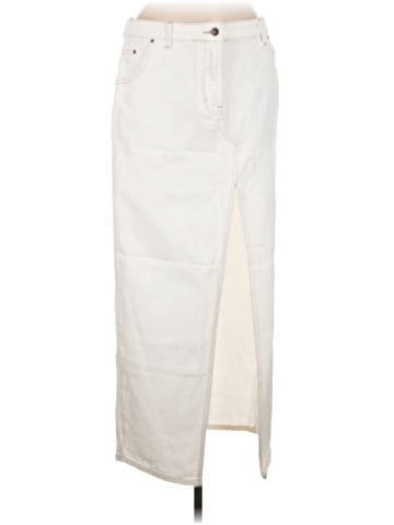 Lioness Casual Skirt (view 1)